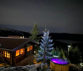 Pensiunea Casa Ancutei Rânca